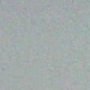 Meet your Posher, Mason